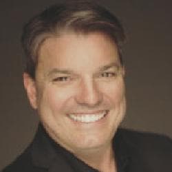 Max Duncan