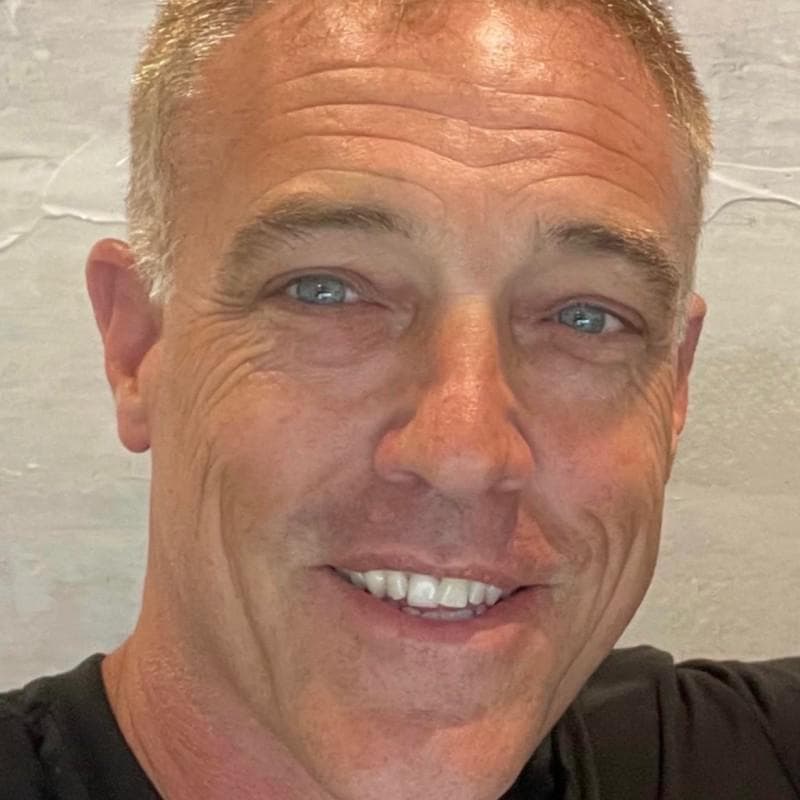 Ryan O'Neil