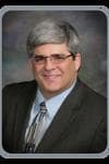 Joe Messina