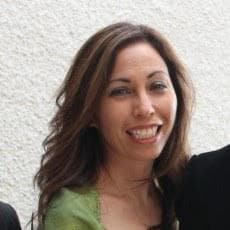 Carrie Katsumata Hayashida