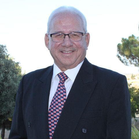 Michael Rivera