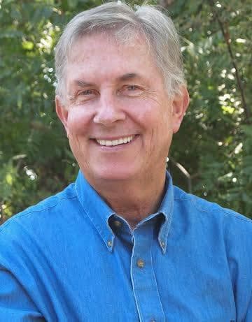 Steve Gregory