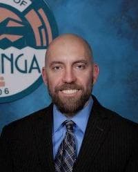 Adam Adkisson
