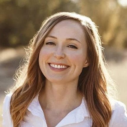 Kelsey N. Nelson