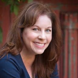 Theresa Ann Bond