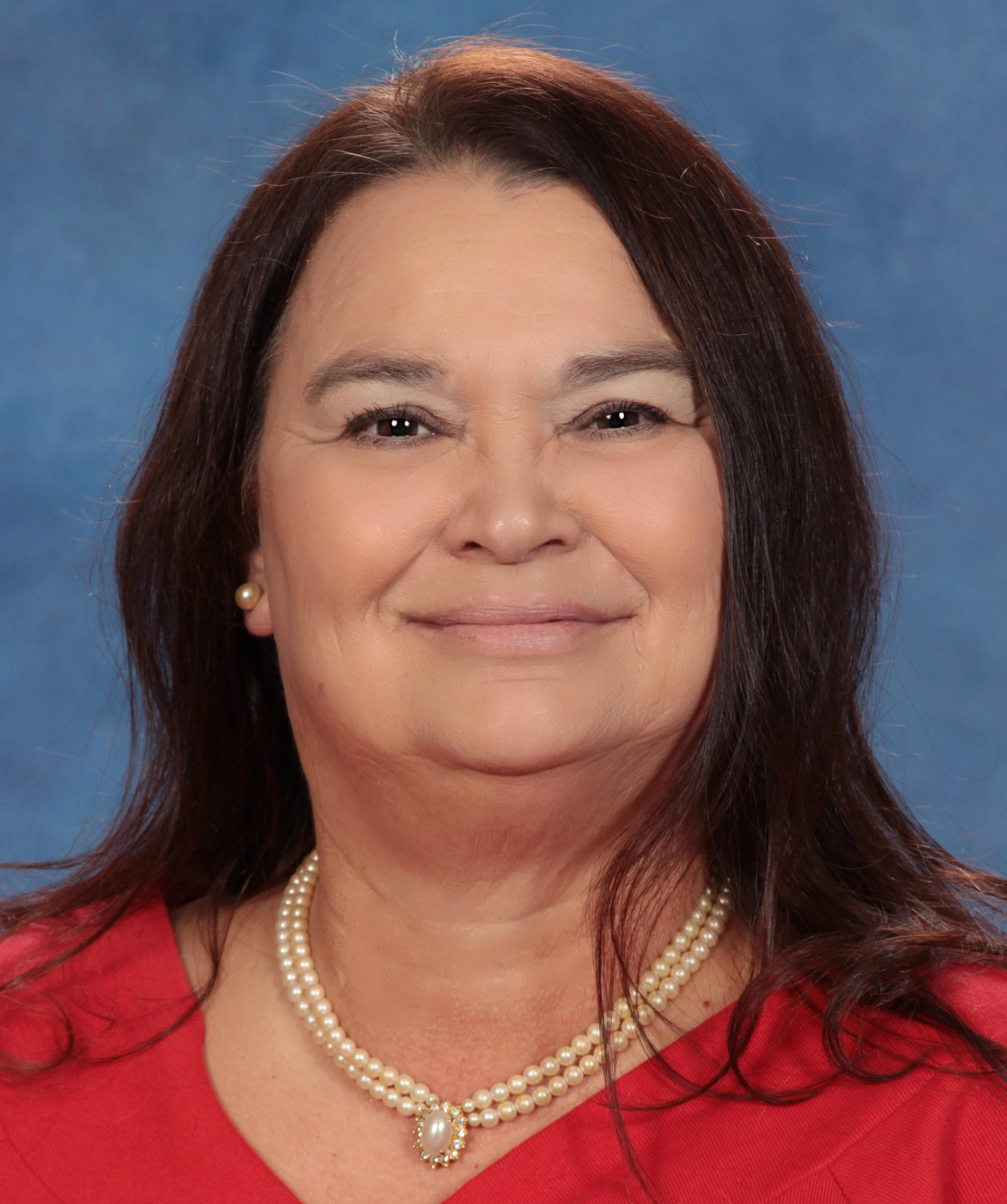 Debby Holgiun