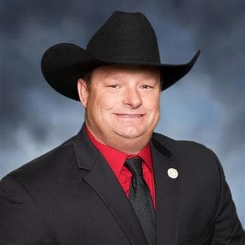 Daniel G. Babshoff