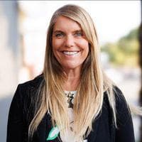 Judie Wilke