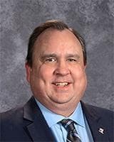 Christopher Trunkey