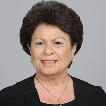 Teri Rocco