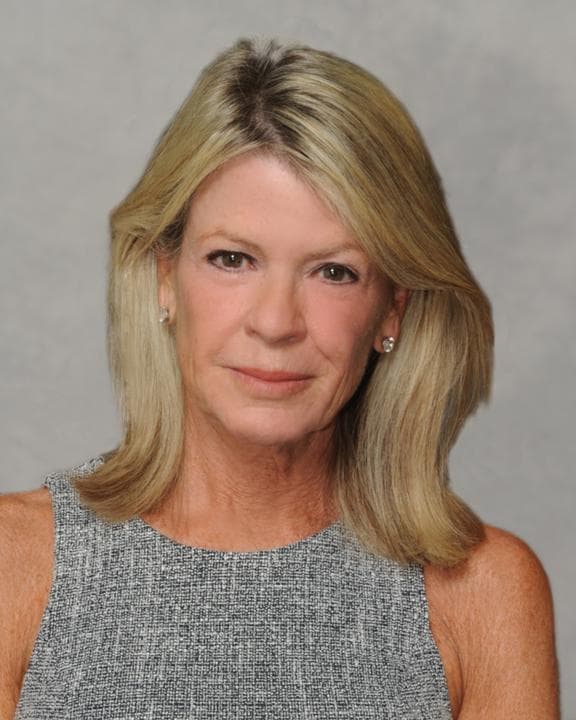 Robin Jankiewicz