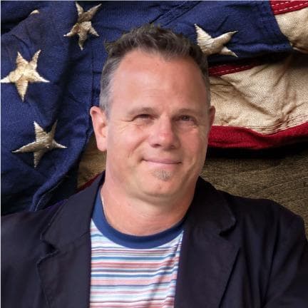 Joseph Wayne Kromrosky