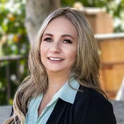 Jacqueline J. Rubio