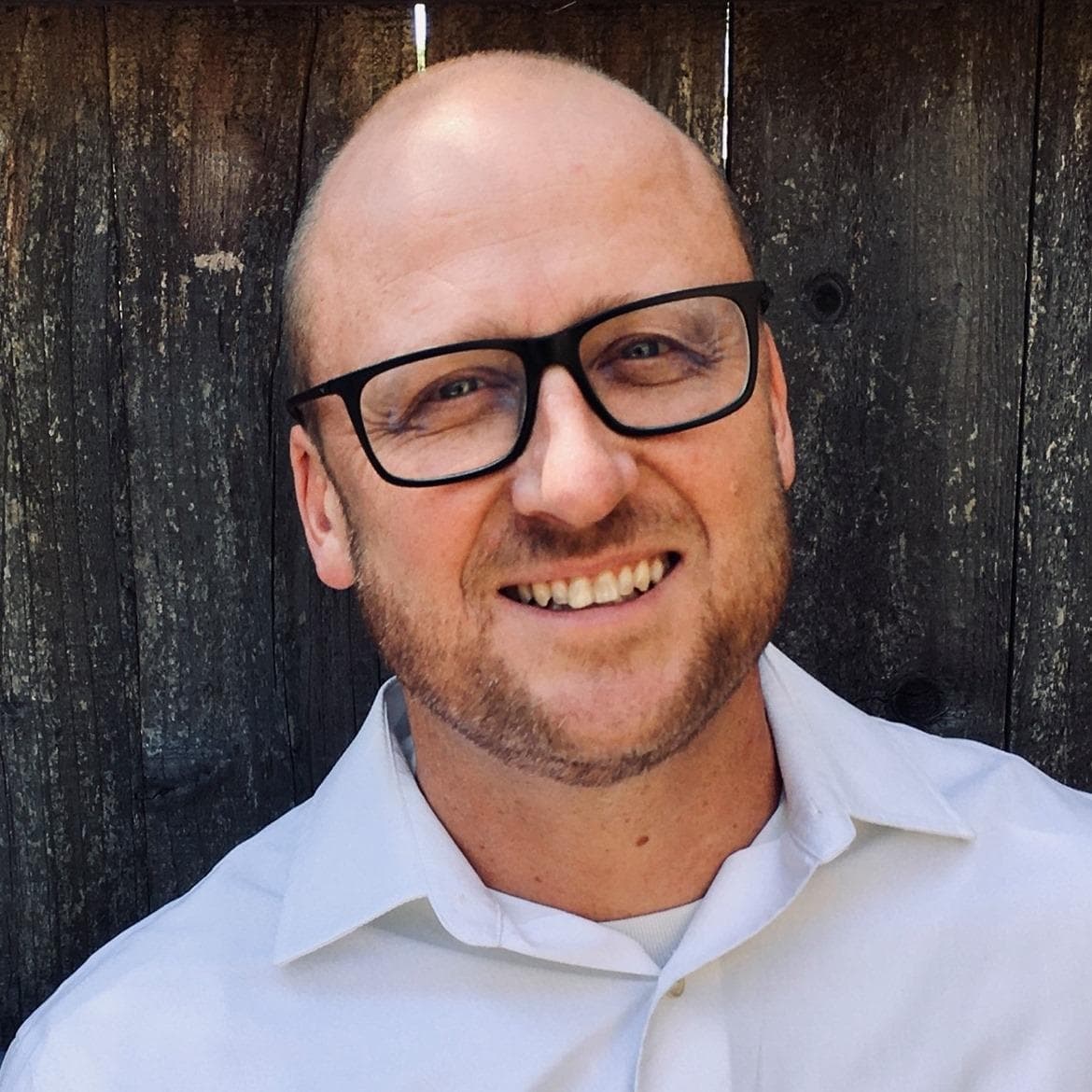 Matt Allison