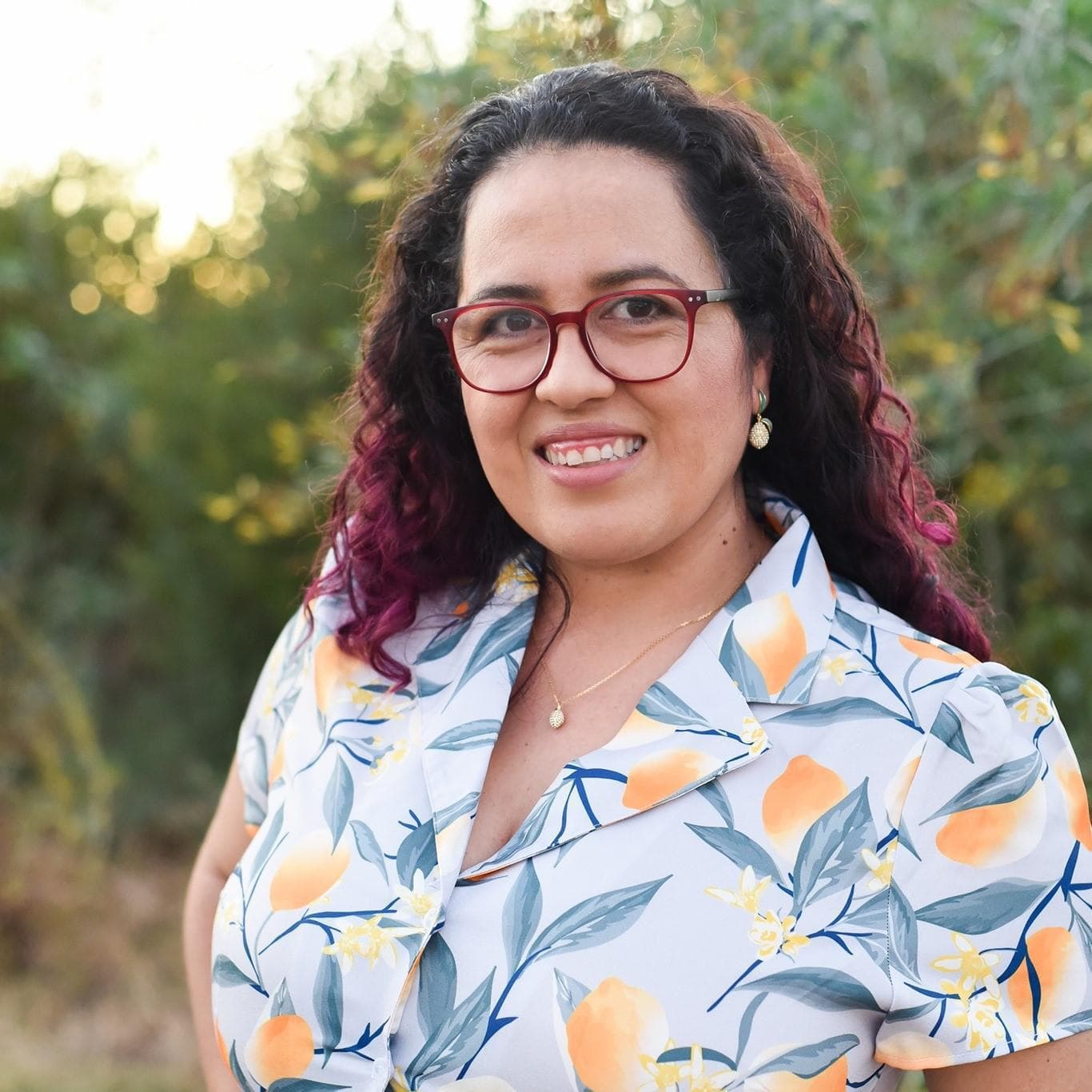 Yajaira Preciado