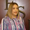 Yaneli Villagomez Carrillo