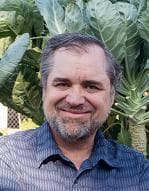 George Gastil
