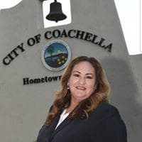 Josie Gonzalez