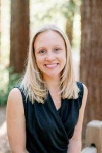 Jennifer Wall