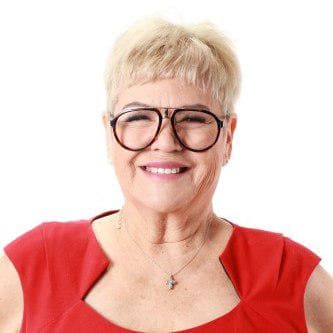 Mary Ellen Abilez Grande