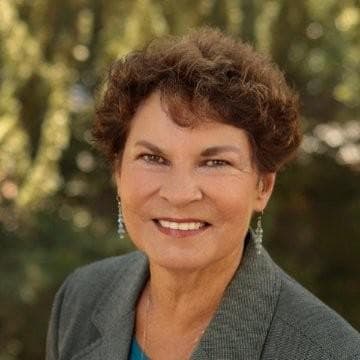 Ivette Ricco