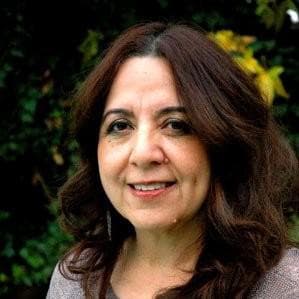 Barbara Flores