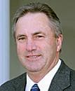 Peter Murray