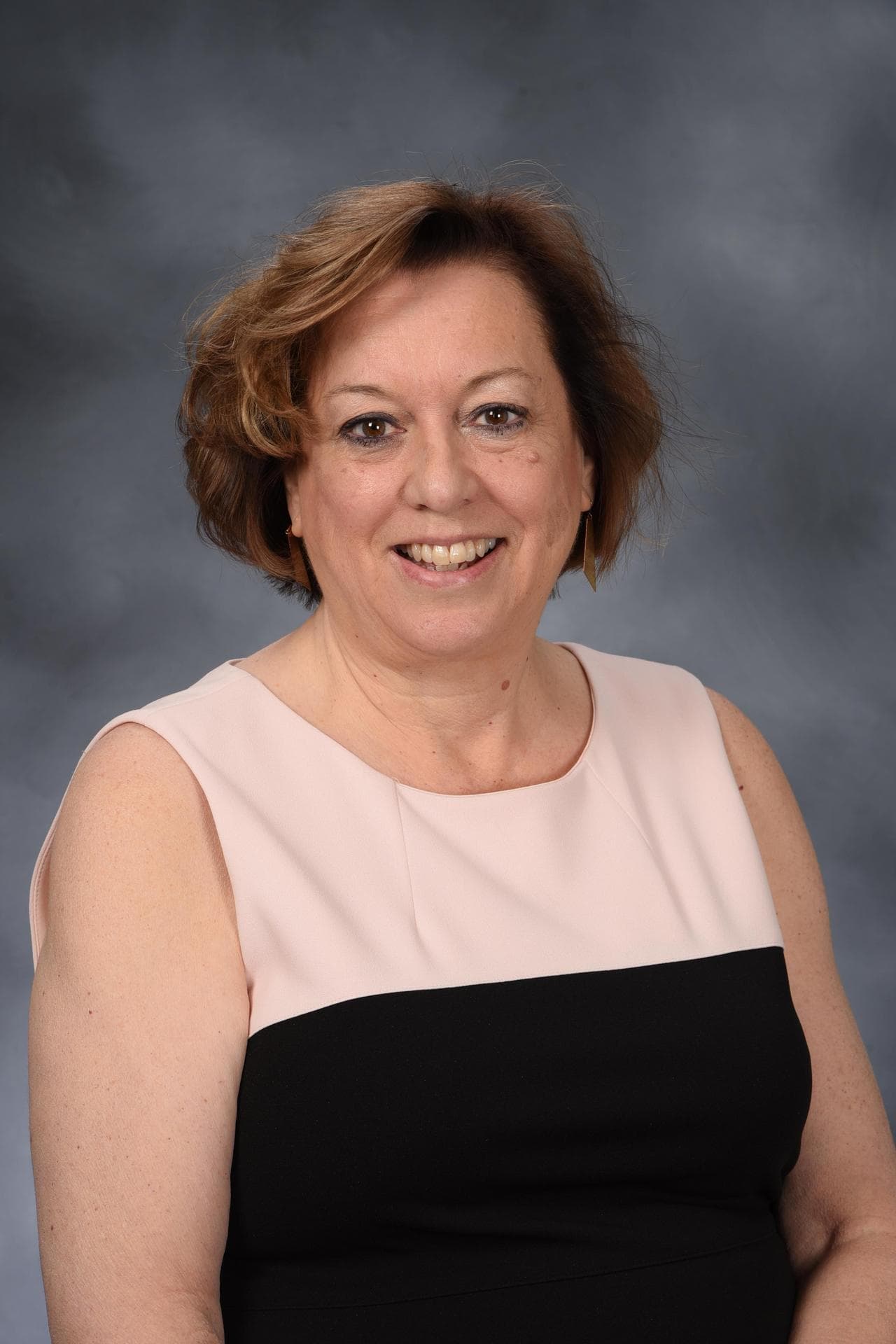 Leslie Sattler