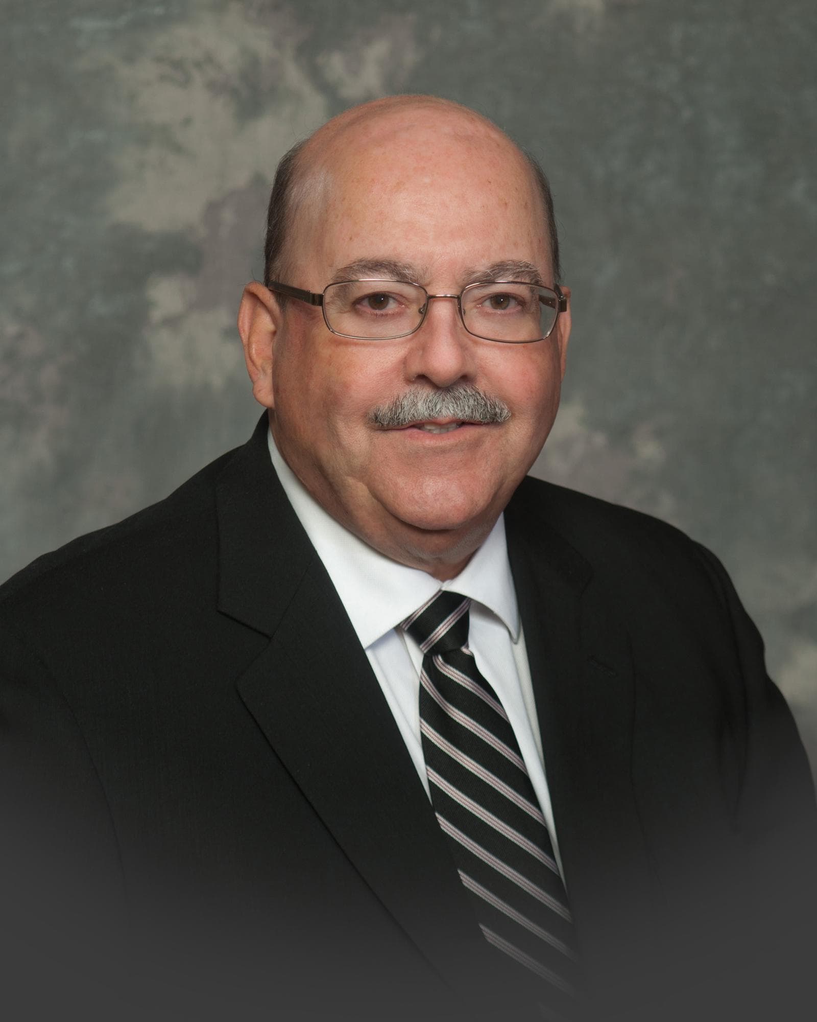 Dennis A. Mederos