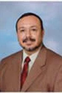 Michael Alexander Duran