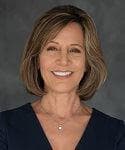 Tracy Martinez