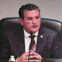 Tony DeMarco