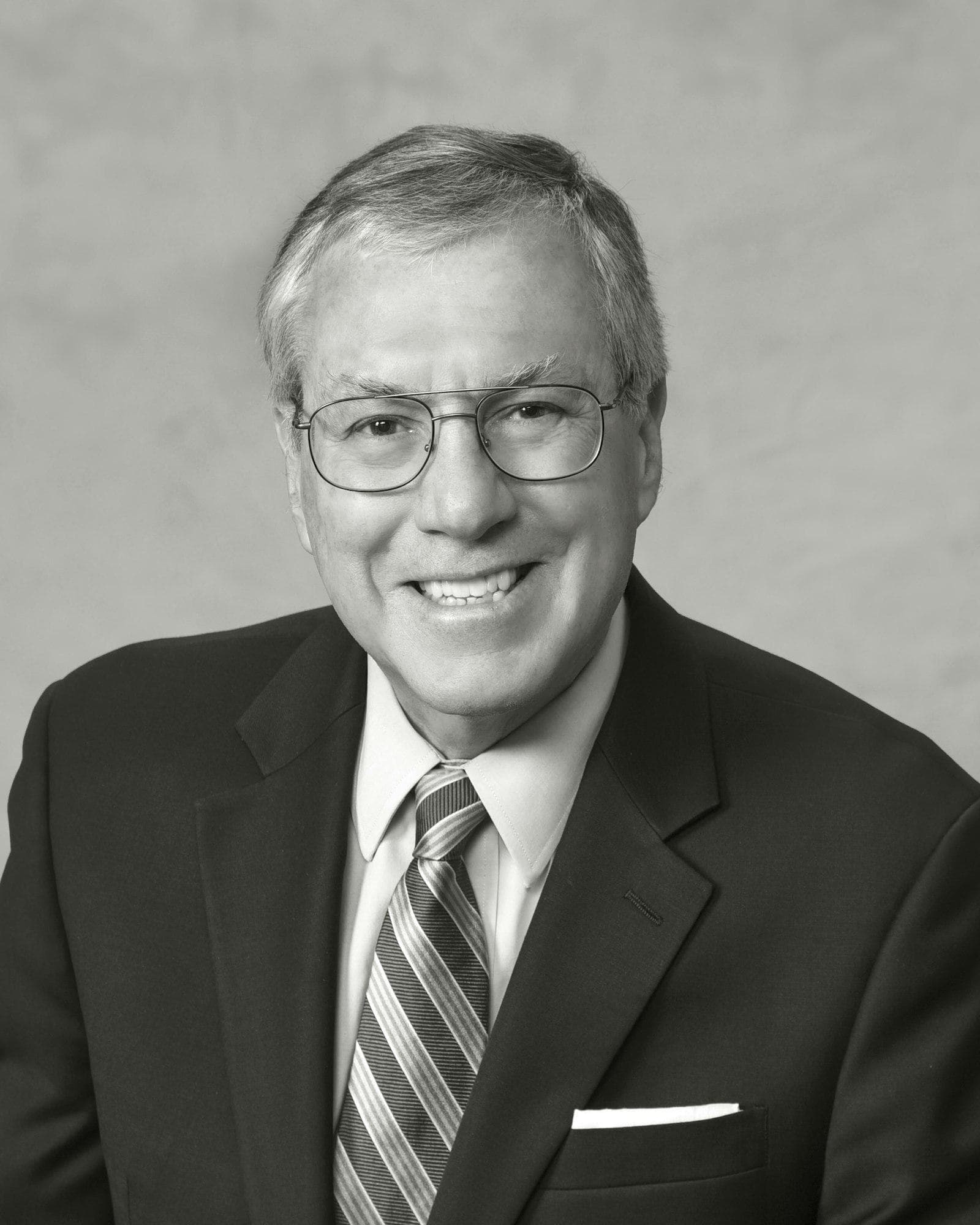 Frank Pagliaro