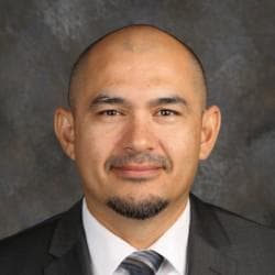 Julio Cesar Gonzalez