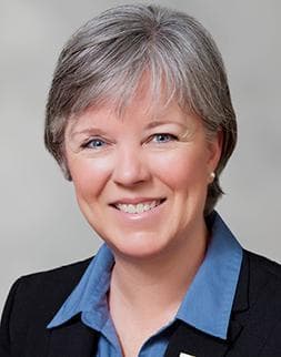 Tami Gunther