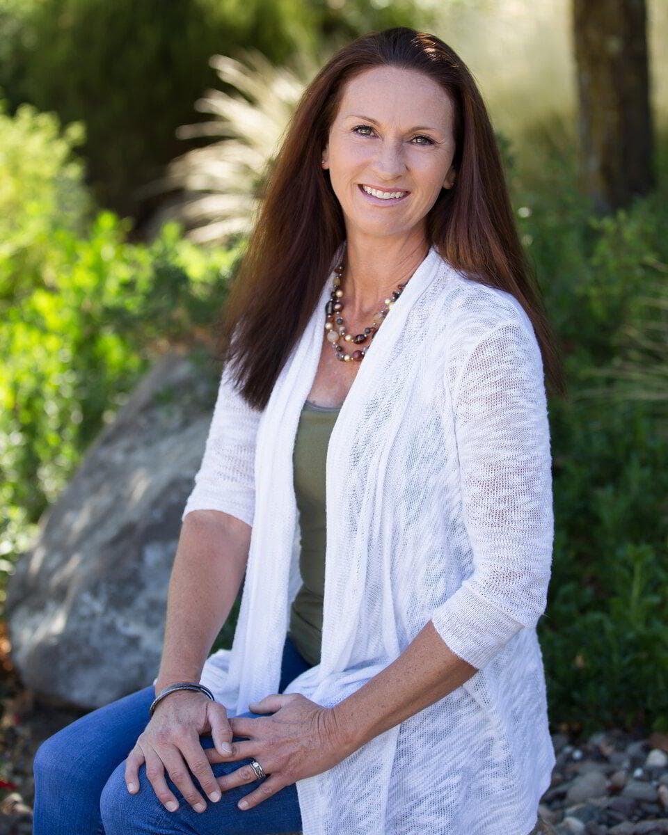 Denise McGrew Kane
