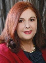 Diana M. Conti