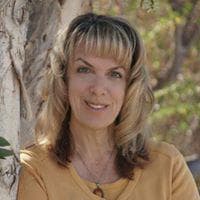 Marie Lakin