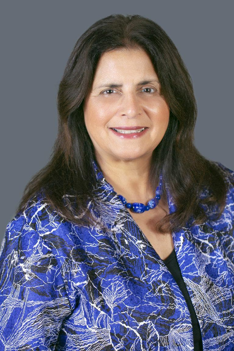 Helen Fisicaro