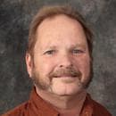 Jeff Drozd