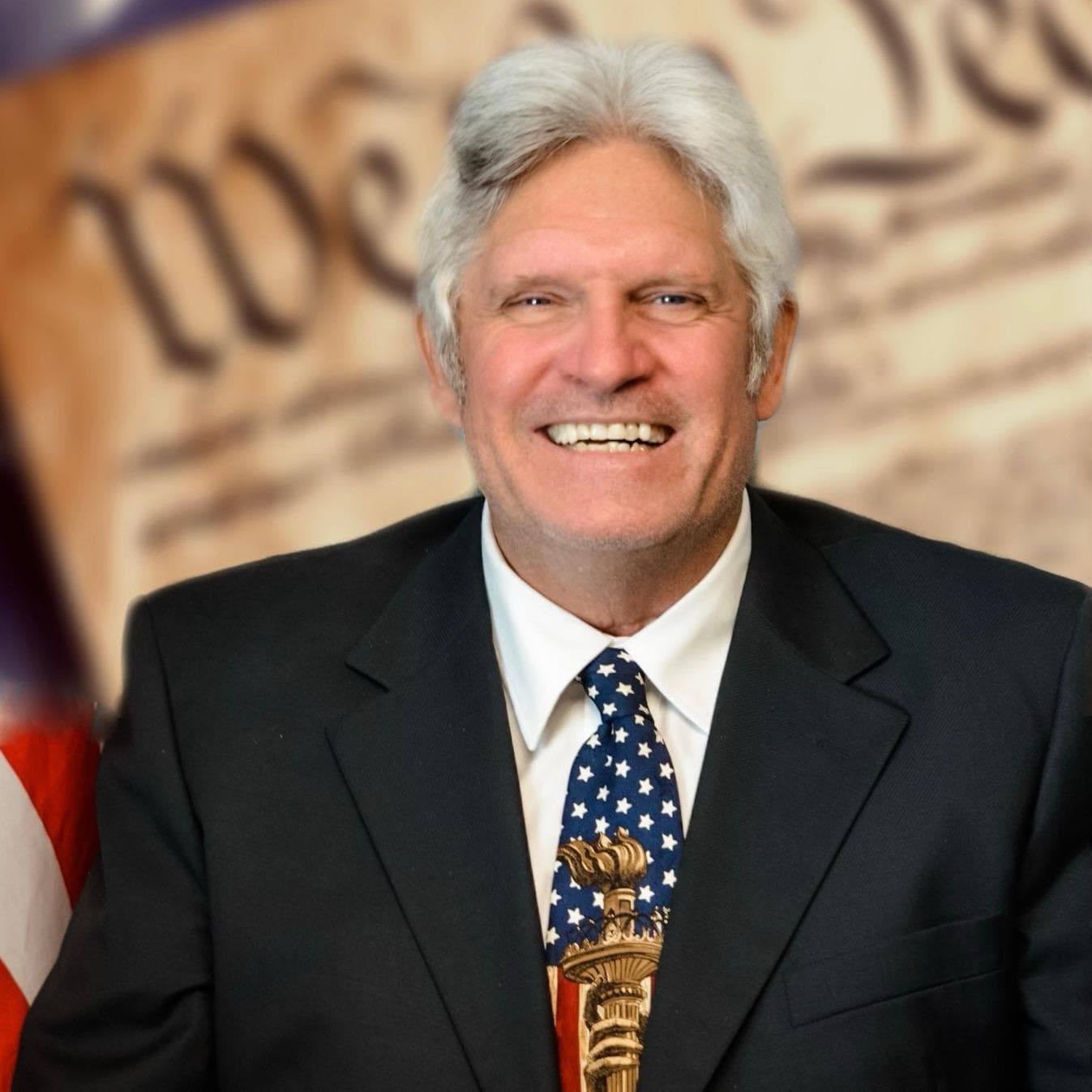 Jim Shoemaker