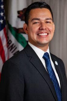 Emmanuel J. Estrada