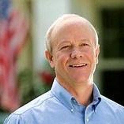 Jerry McNerney
