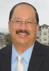 Jeff Gee