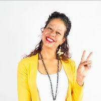 Amber Kae Niuatoa