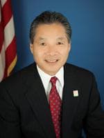 Gene Masuda