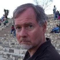 James W. Gallagher