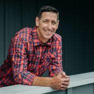 Jim O'Hara