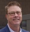 Mike Buley