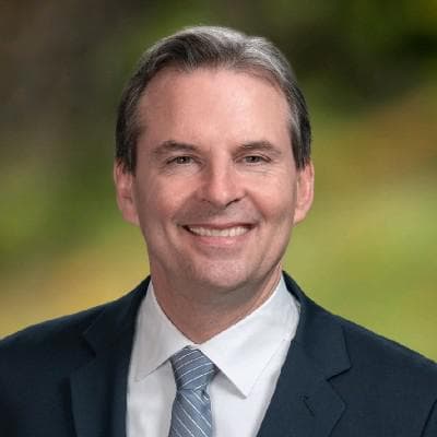 Andrew Tagg